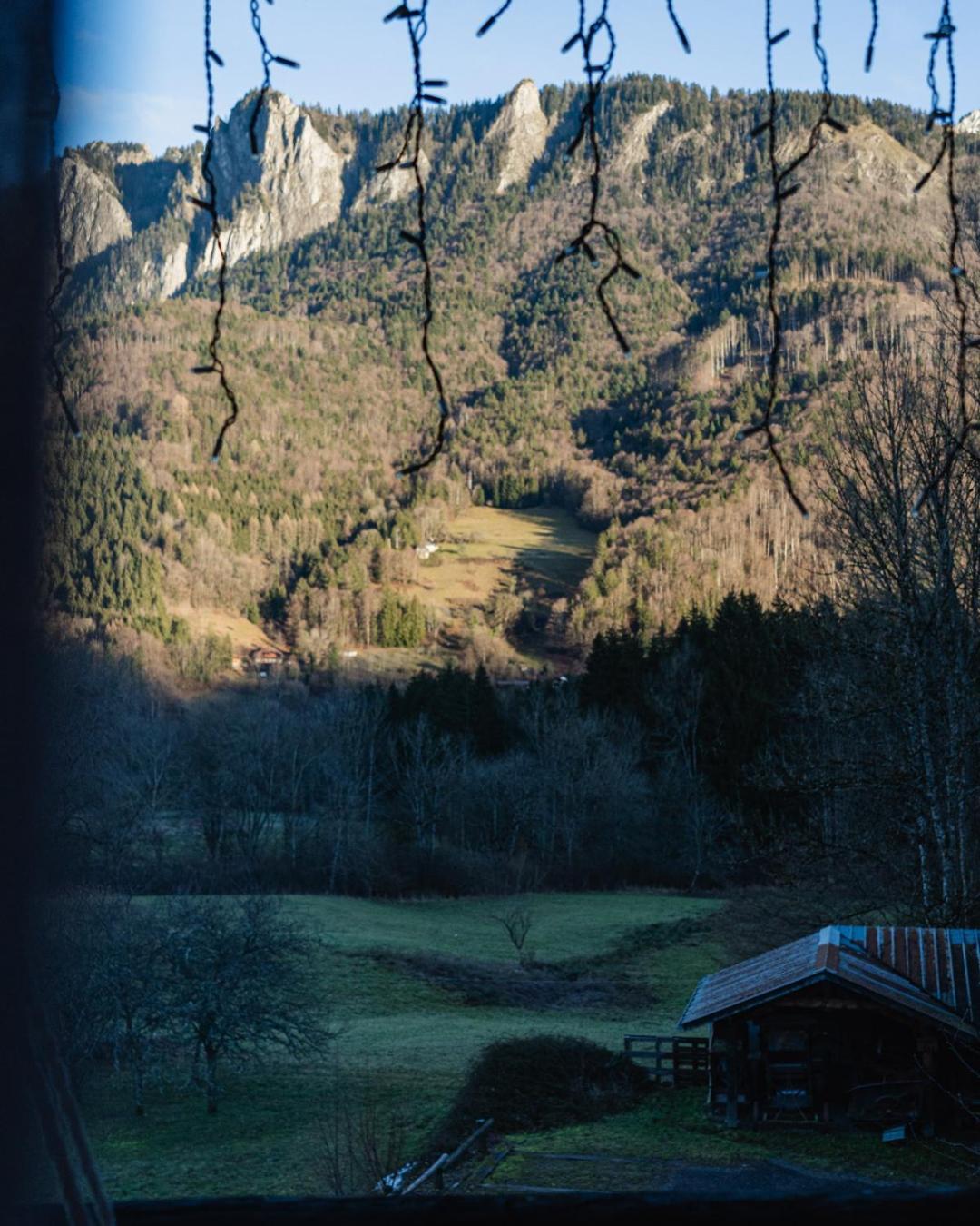 Hotel Auberge Le Moulin De Lere Restaurant Frederic Molina 1 Etoile Vailly Exterior foto