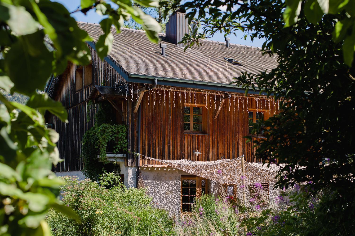 Hotel Auberge Le Moulin De Lere Restaurant Frederic Molina 1 Etoile Vailly Exterior foto